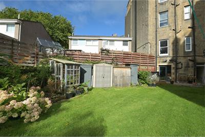 3/9 Craighall Crescent, Trinity, EH6 4RX - image 25