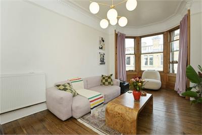 3/9 Craighall Crescent, Trinity, EH6 4RX - image 4