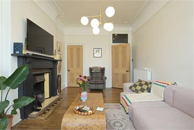 3/9 Craighall Crescent, Trinity, EH6 4RX - image 5