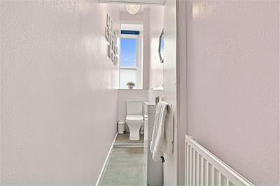 191, 2F2, Flat 7 Easter Road, Edinburgh, EH6 8LF - image 7