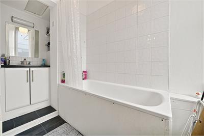 191, 2F2, Flat 7 Easter Road, Edinburgh, EH6 8LF - image 8