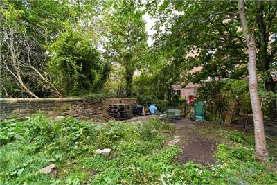 191, 2F2, Flat 7 Easter Road, Edinburgh, EH6 8LF - image 9