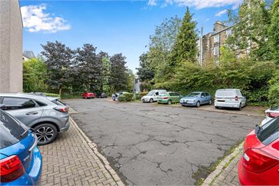 7/9 Murano Place, Leith, Edinburgh, EH7 5HH - image 11