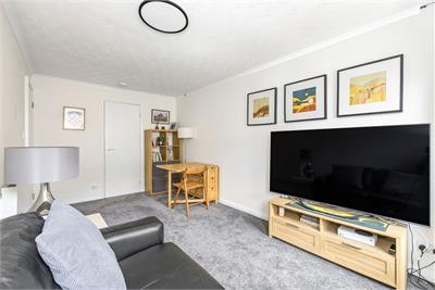 7/9 Murano Place, Leith, Edinburgh, EH7 5HH - image 3