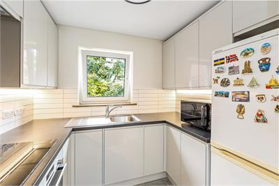 7/9 Murano Place, Leith, Edinburgh, EH7 5HH - image 4