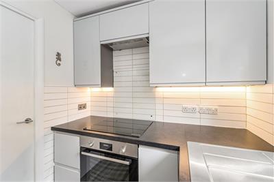 7/9 Murano Place, Leith, Edinburgh, EH7 5HH - image 5