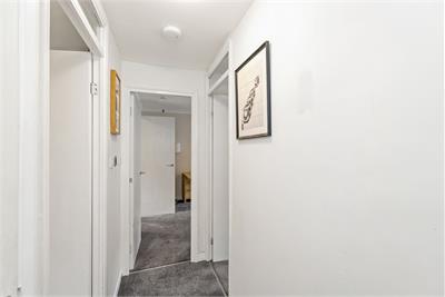 7/9 Murano Place, Leith, Edinburgh, EH7 5HH - image 6