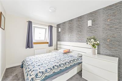 7/9 Murano Place, Leith, Edinburgh, EH7 5HH - image 7