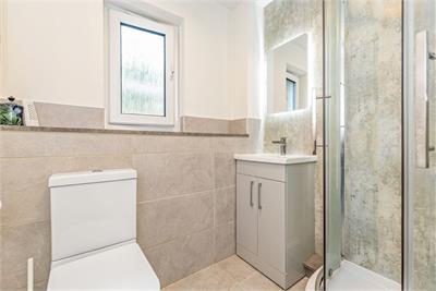 7/9 Murano Place, Leith, Edinburgh, EH7 5HH - image 8