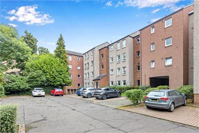 7/9 Murano Place, Leith, Edinburgh, EH7 5HH - image 9