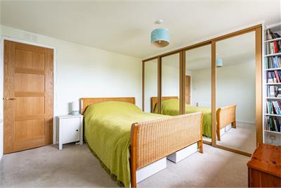54 Baberton Mains Way, Edinburgh, EH14 3HJ - image 12