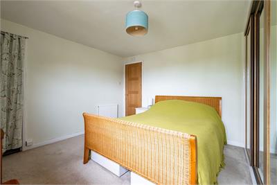 54 Baberton Mains Way, Edinburgh, EH14 3HJ - image 13