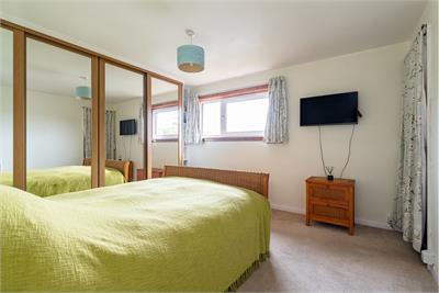54 Baberton Mains Way, Edinburgh, EH14 3HJ - image 14
