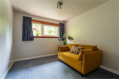 54 Baberton Mains Way, Edinburgh, EH14 3HJ - image 15