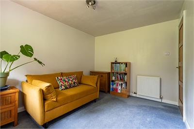 54 Baberton Mains Way, Edinburgh, EH14 3HJ - image 16
