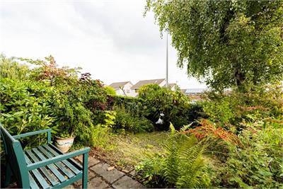 54 Baberton Mains Way, Edinburgh, EH14 3HJ - image 19