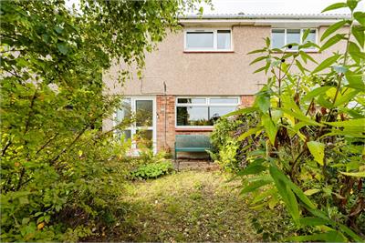 54 Baberton Mains Way, Edinburgh, EH14 3HJ - image 21