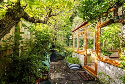 54 Baberton Mains Way, Edinburgh, EH14 3HJ - image 24
