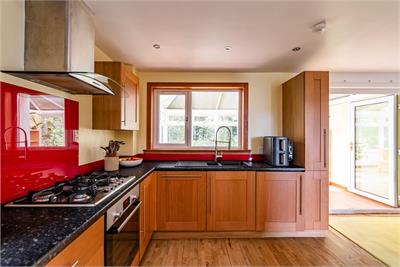 54 Baberton Mains Way, Edinburgh, EH14 3HJ - image 5