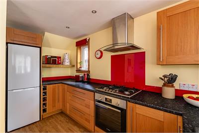 54 Baberton Mains Way, Edinburgh, EH14 3HJ - image 6