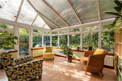 54 Baberton Mains Way, Edinburgh, EH14 3HJ - image 9