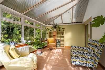 54 Baberton Mains Way, Edinburgh, EH14 3HJ - image 10