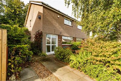 54 Baberton Mains Way, Edinburgh, EH14 3HJ - image 1