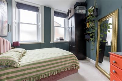 20 Constitution Street, Leith, EH6 7BT - image 11