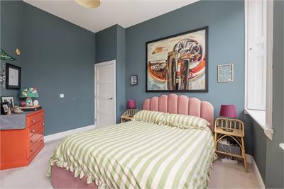 20 Constitution Street, Leith, EH6 7BT - image 14