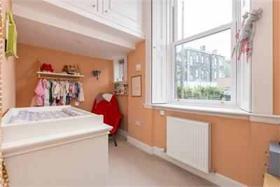 20 Constitution Street, Leith, EH6 7BT - image 15