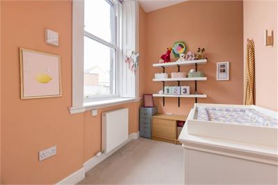 20 Constitution Street, Leith, EH6 7BT - image 17