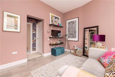 20 Constitution Street, Leith, EH6 7BT - image 3
