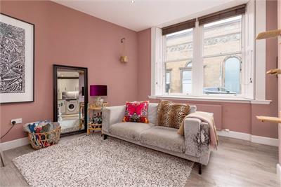 20 Constitution Street, Leith, EH6 7BT - image 4