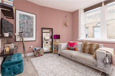 20 Constitution Street, Leith, EH6 7BT - image 5