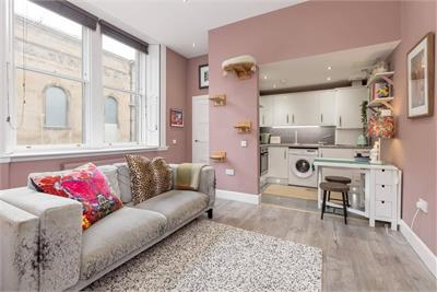 20 Constitution Street, Leith, EH6 7BT - image 6