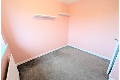 19 Dinwiddie Drive, Heathhall, Dumfries, DG1 3SN - image 11