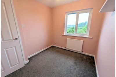 19 Dinwiddie Drive, Heathhall, Dumfries, DG1 3SN - image 12