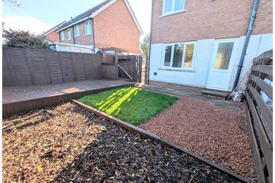 19 Dinwiddie Drive, Heathhall, Dumfries, DG1 3SN - image 16