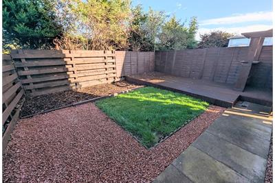 19 Dinwiddie Drive, Heathhall, Dumfries, DG1 3SN - image 17