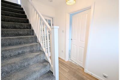 19 Dinwiddie Drive, Heathhall, Dumfries, DG1 3SN - image 3