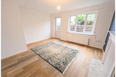 19 Dinwiddie Drive, Heathhall, Dumfries, DG1 3SN - image 4