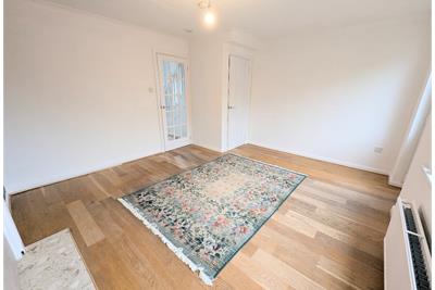 19 Dinwiddie Drive, Heathhall, Dumfries, DG1 3SN - image 5