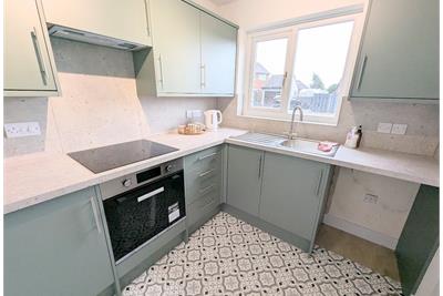 19 Dinwiddie Drive, Heathhall, Dumfries, DG1 3SN - image 7