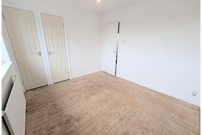 19 Dinwiddie Drive, Heathhall, Dumfries, DG1 3SN - image 9