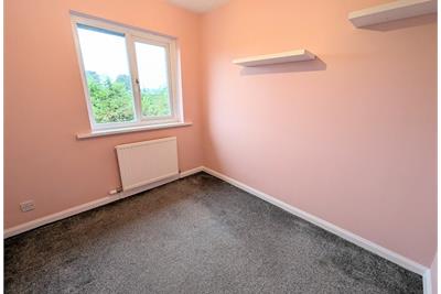 19 Dinwiddie Drive, Heathhall, Dumfries, DG1 3SN - image 10