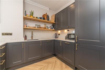 84 Willowbrae Avenue, Edinburgh, EH8 7HU - image 11