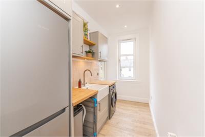84 Willowbrae Avenue, Edinburgh, EH8 7HU - image 14