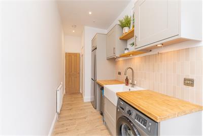 84 Willowbrae Avenue, Edinburgh, EH8 7HU - image 16