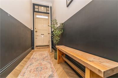 84 Willowbrae Avenue, Edinburgh, EH8 7HU - image 17