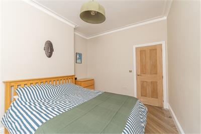 84 Willowbrae Avenue, Edinburgh, EH8 7HU - image 21